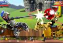 Shake Spears! screenshot 3