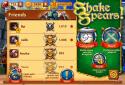 Shake Spears! screenshot 4