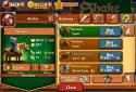 Shake Spears! screenshot 5