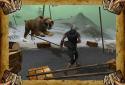 Dinosaur Assassin screenshot 6