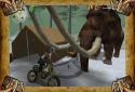 Dinosaur Assassin screenshot 7