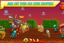 Farm Invasion USA - Premium screenshot 12