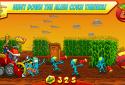 Farm Invasion USA - Premium screenshot 6
