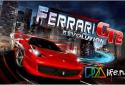 Ferrari GT 2: Revolution screenshot 4