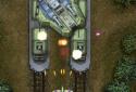 iFighter 1945 screenshot 4