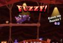 Snuggle Truck screenshot 10