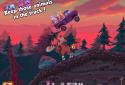 Snuggle Truck screenshot 7