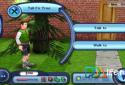 The Sims 3 screenshot 3