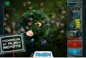 Star Defender 3™ screenshot 1