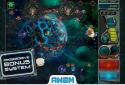 Star Defender 3™ screenshot 4