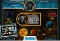 Star Defender 3™ screenshot 5