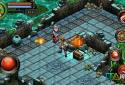 Dungeon Hunter 3 screenshot 2