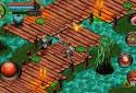 Dungeon Hunter 3 screenshot 4