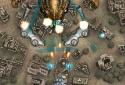 Super Laser: The Alien Fighter screenshot 5