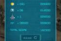 Super Laser: The Alien Fighter screenshot 7