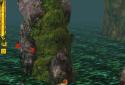 Temple Run screenshot 5