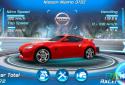 Asphalt 6: Adrenaline HD screenshot 1