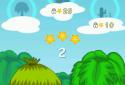 Jet Croc-літаючий крокодил screenshot 1