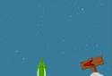 Jet Croc-літаючий крокодил screenshot 3