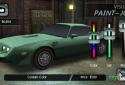 Need for Speed Undercover screenshot 2