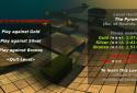 Smooth 3D screenshot 5