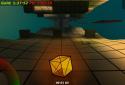 Smooth 3D screenshot 7