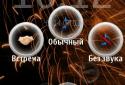 Nokia Bubbles screenshot 2