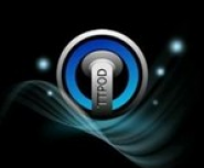 Медіаплеєр TTPod