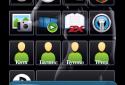Медіаплеєр TTPod screenshot 2