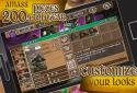 Battleloot Adventure screenshot 4