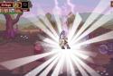 Warheads: Battle [RPG] screenshot 2