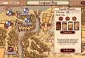 Warheads: Battle [RPG] screenshot 5