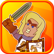 Warheads: Battle [RPG]