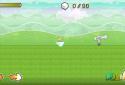 Storm in a Teacup screenshot 2