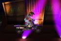 Freestyle Motocross IV Pro screenshot 1