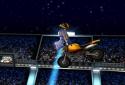 Freestyle Motocross IV Pro screenshot 2