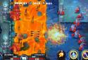 Defender II screenshot 4