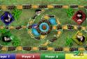 Patimeo screenshot 2