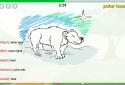 Draw and Guess Online screenshot 1