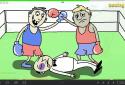 Draw and Guess Online screenshot 10