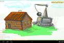 Draw and Guess Online screenshot 11