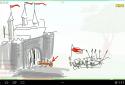 Draw and Guess Online screenshot 13