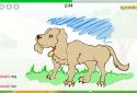 Draw and Guess Online screenshot 2