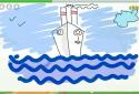 Draw and Guess Online screenshot 3