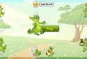 Draw and Guess Online screenshot 4