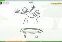 Draw and Guess Online screenshot 5