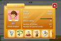 Draw and Guess Online screenshot 6