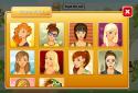 Draw and Guess Online screenshot 7