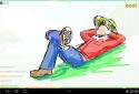 Draw and Guess Online screenshot 8