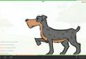 Draw and Guess Online screenshot 9